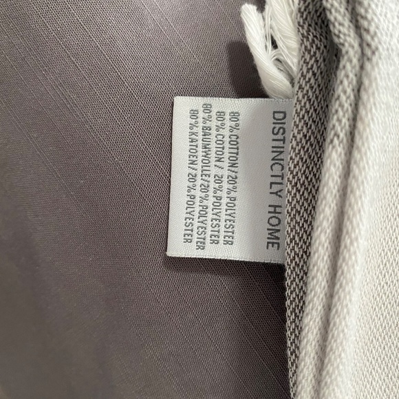 Sarong - Picture 2 of 2